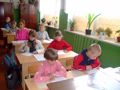 Подработка для студентов на дому